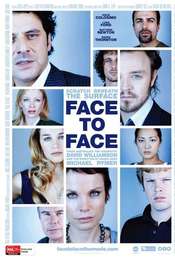 Face to Face