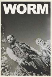 Worm