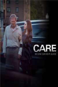 Care - Poster