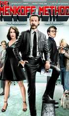 The Menkoff Method