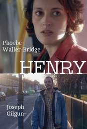 Henry