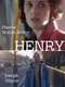 Henry