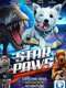 Star Paws