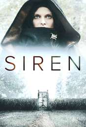 Siren