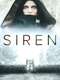 Siren