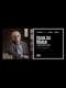 How to Make a Ken Loach Film