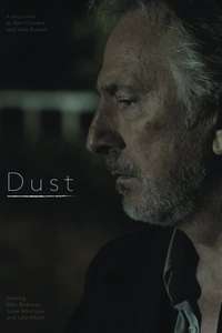 Dust - Poster