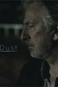 Dust - Poster