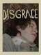 Disgrace