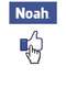 Noah