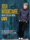 Josh Widdicombe: What Do I Do Now...