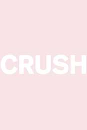 Crush