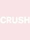 Crush