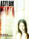 Asylum