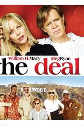 The Deal