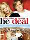The Deal