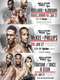 Bellator 171: Guillard vs. Njokuani