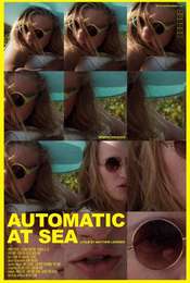 Automatic at Sea