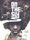On the Sly: In Search of the Family Stone