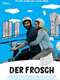 Der Frosch