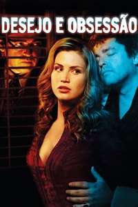 Impulse - Poster