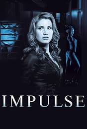 Impulse