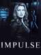 Impulse
