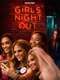 Girls Night Out