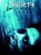 Dark Water