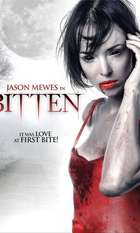 Bitten