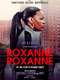 Roxanne  Roxanne