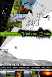 Vicious Circle