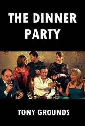 The Dinner Party