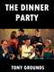 The Dinner Party
