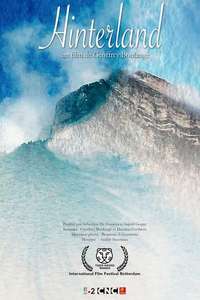 Hinterland - Poster