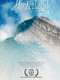 Hinterland