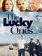 The Lucky Ones