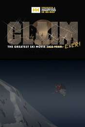 Claim