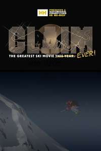 Claim - Poster