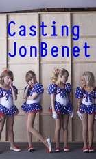 Casting JonBenet