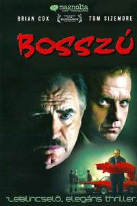 Red - Poster