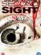 Second Sight