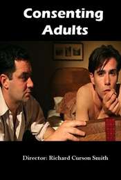 Consenting Adults