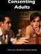 Consenting Adults