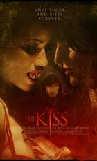 The Kiss
