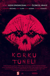 XX - Poster