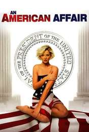An American Affair