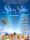 Silver Skies