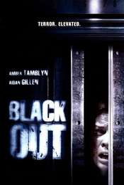 Blackout