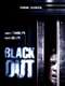 Blackout
